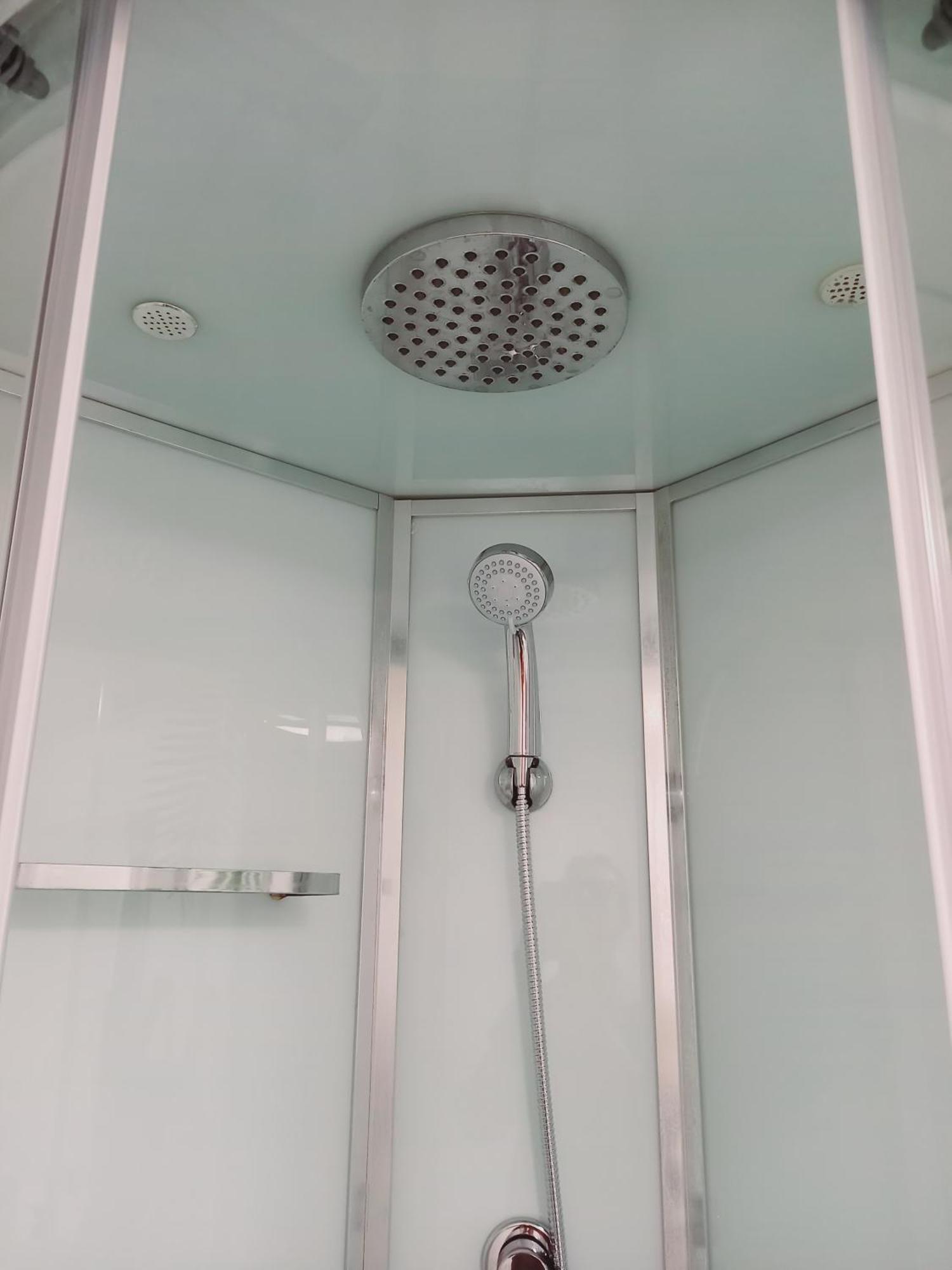 A 2 Pas Du Port, Bora Bora Apartment Fecamp Luaran gambar